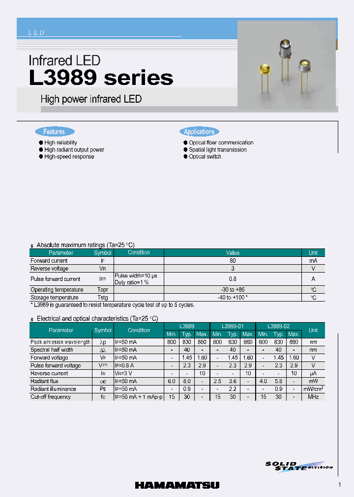 L398906_4127002.PDF Datasheet