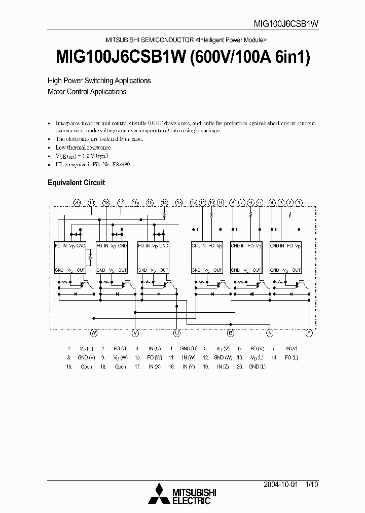 MIG100J6CSB1W_4111750.PDF Datasheet