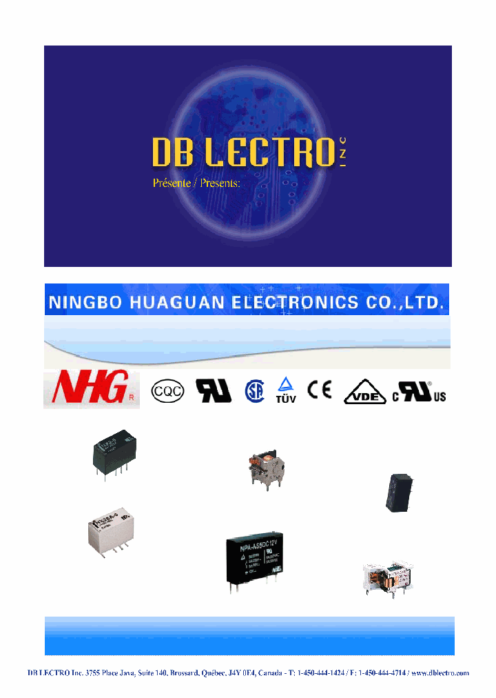 NG6D05_4126575.PDF Datasheet