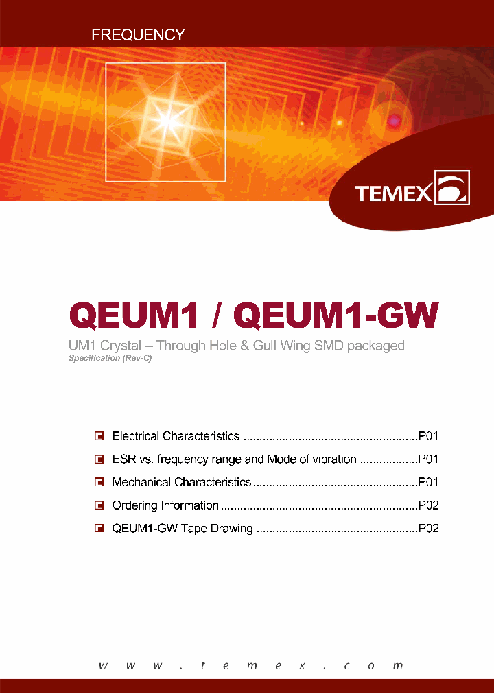 QEUM1_4117884.PDF Datasheet