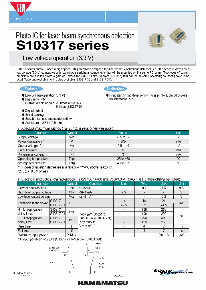 S10317-01_4126280.PDF Datasheet