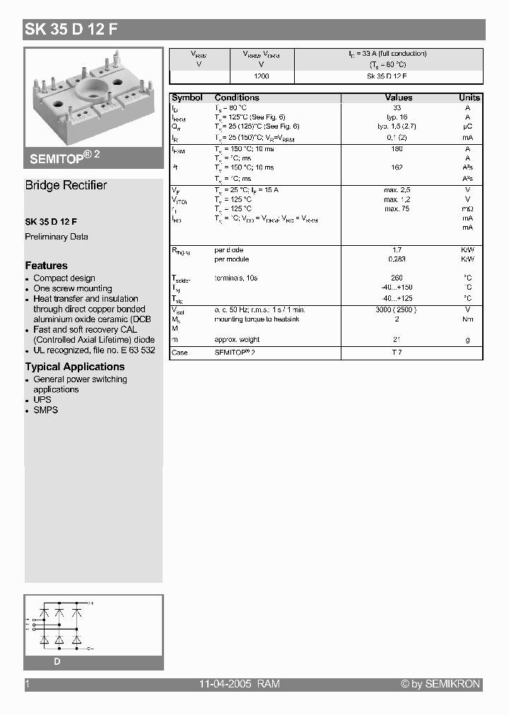 SK35D12F_4124157.PDF Datasheet