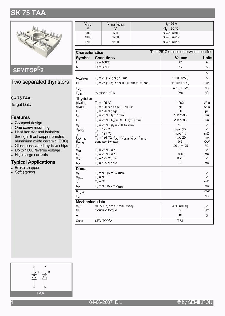 SK75TAA12_4130569.PDF Datasheet