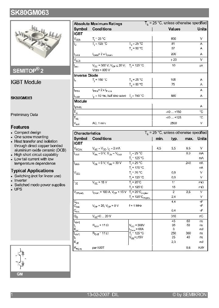 SK80GM06307_4130746.PDF Datasheet