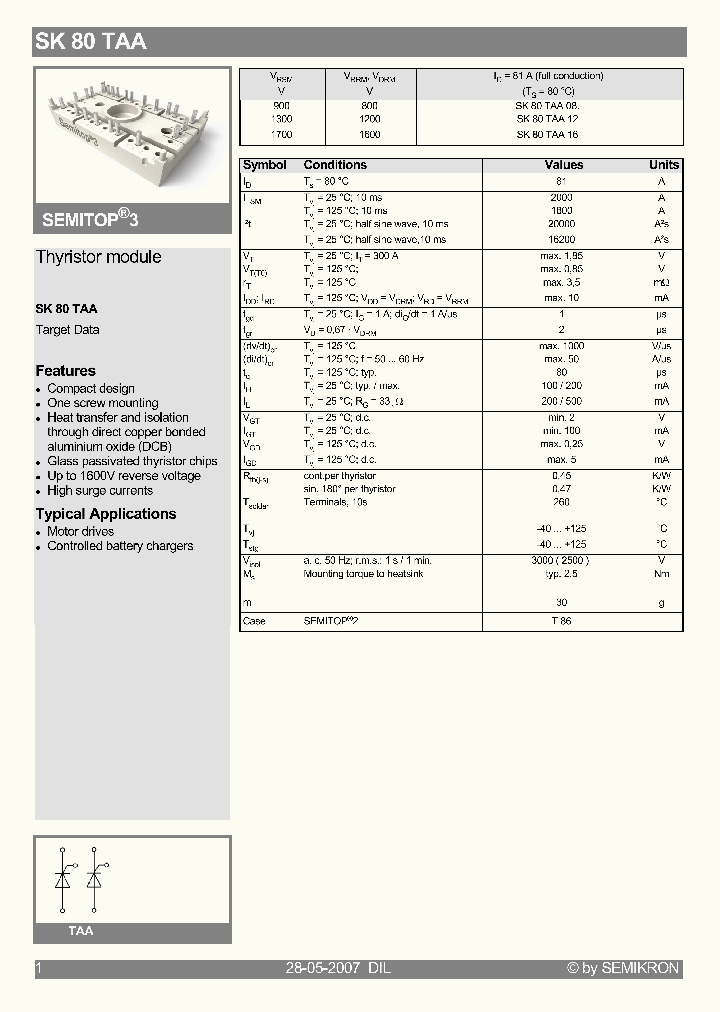 SK80TAA12_4130566.PDF Datasheet