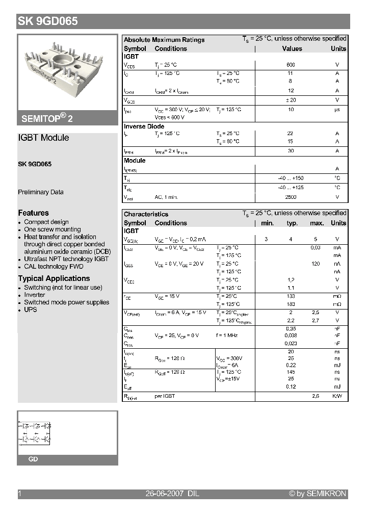 SK9GD06507_4130745.PDF Datasheet