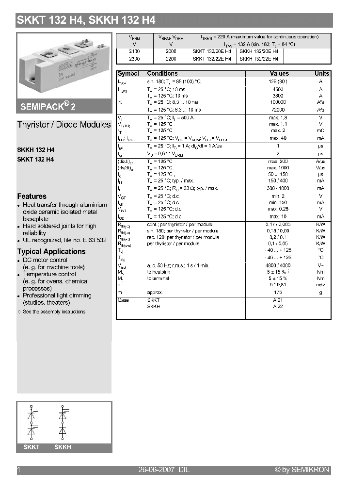 SKKG132H4_4131626.PDF Datasheet