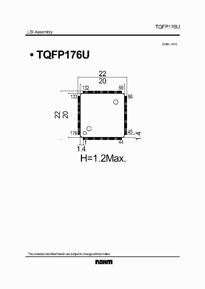 TQFP176U_4145548.PDF Datasheet