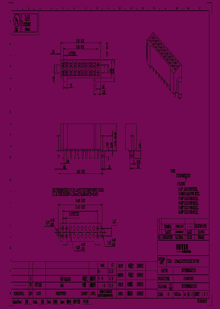 127150FS020F251ZR_4745738.PDF Datasheet