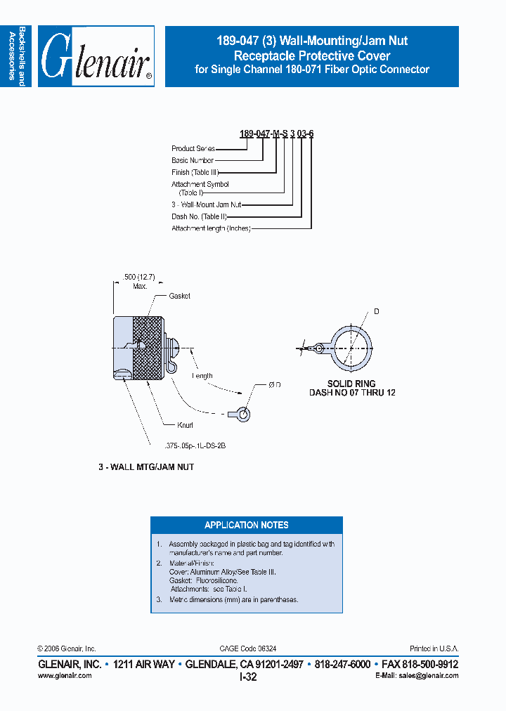 189-047-ZN-F-301-6_4683214.PDF Datasheet