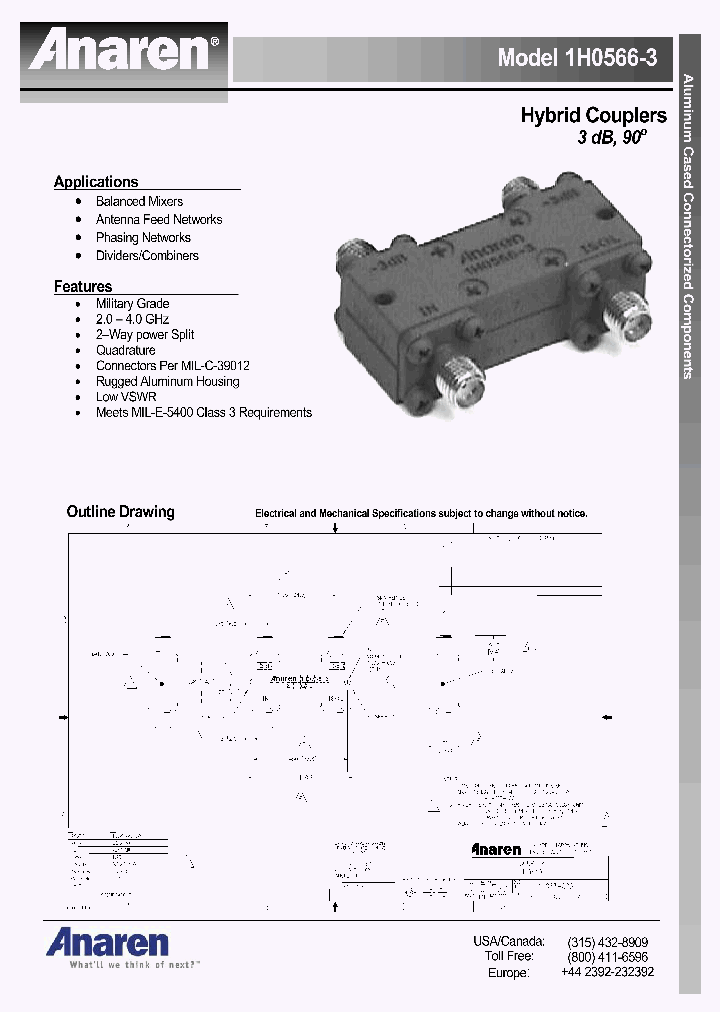 1H0566-3_4841047.PDF Datasheet