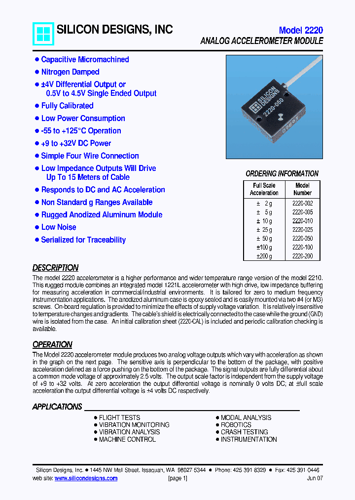 2220-200_4218385.PDF Datasheet