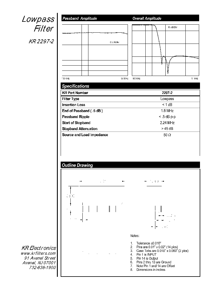 2297-2_4463957.PDF Datasheet