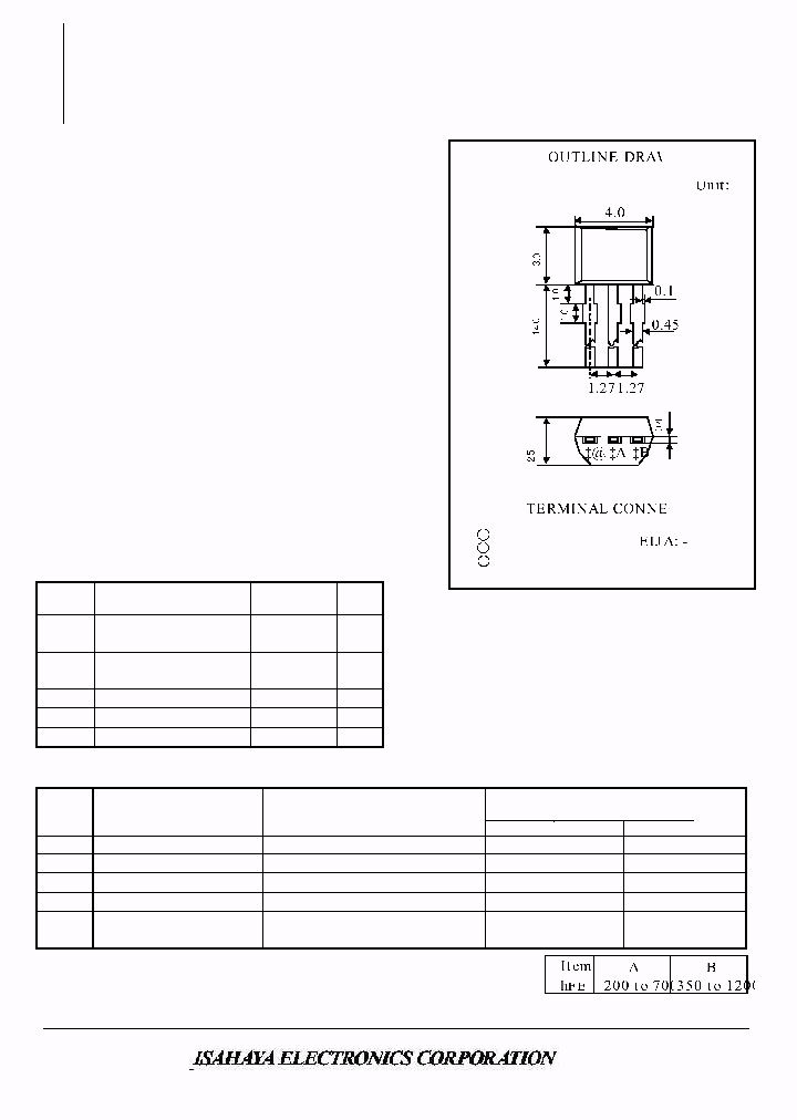 2SC5974A_4566255.PDF Datasheet