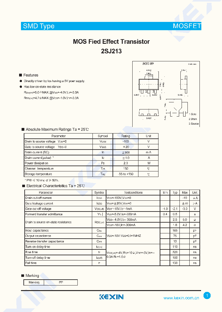 2SJ213_4336092.PDF Datasheet