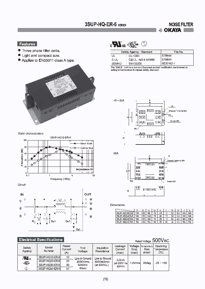 3SUP-HQ10-ER-6_4611611.PDF Datasheet