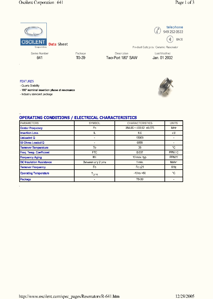 641-4180M_4471366.PDF Datasheet