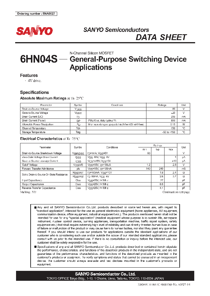 6HN04S_4492298.PDF Datasheet