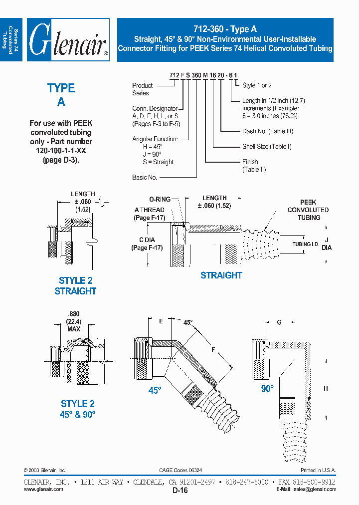 712HS360M16_4476259.PDF Datasheet