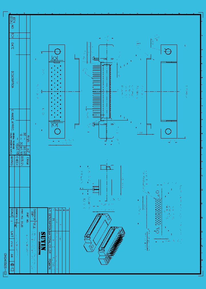 800194MR050S110ZL_4771115.PDF Datasheet