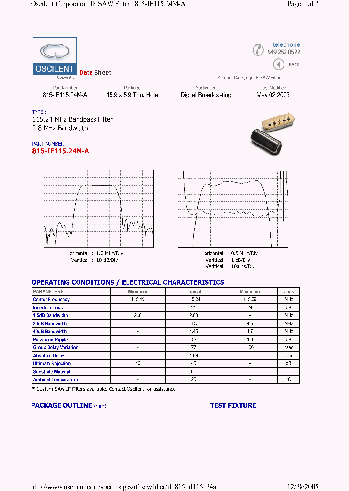 815-IF11524M-A_4501556.PDF Datasheet