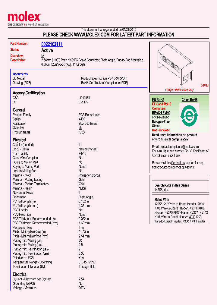 A-4455-AZ11A_4846632.PDF Datasheet