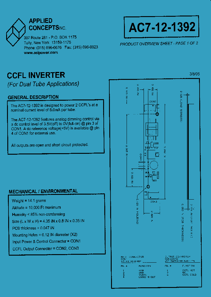 AC7-12-1392_4660507.PDF Datasheet
