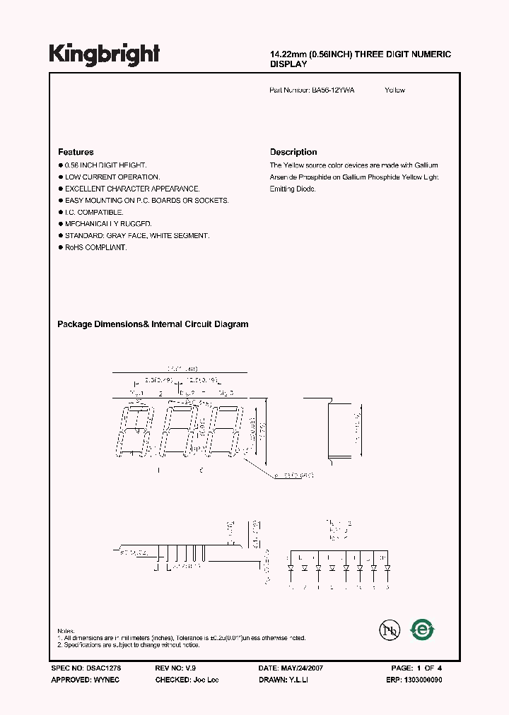 BA56-12YWA_4475847.PDF Datasheet