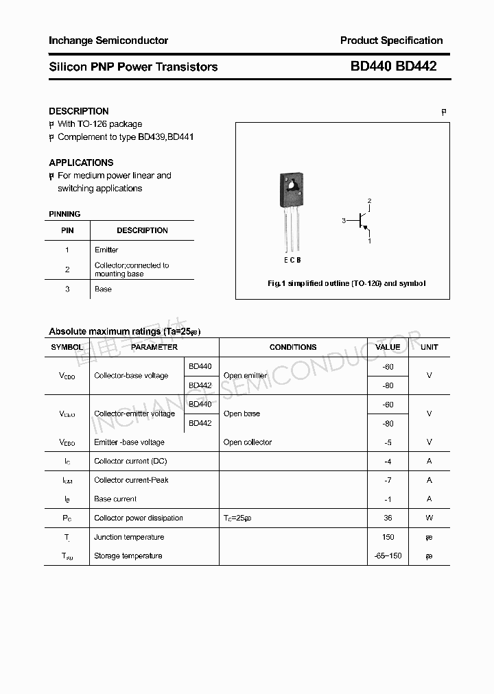 BD440_4377428.PDF Datasheet