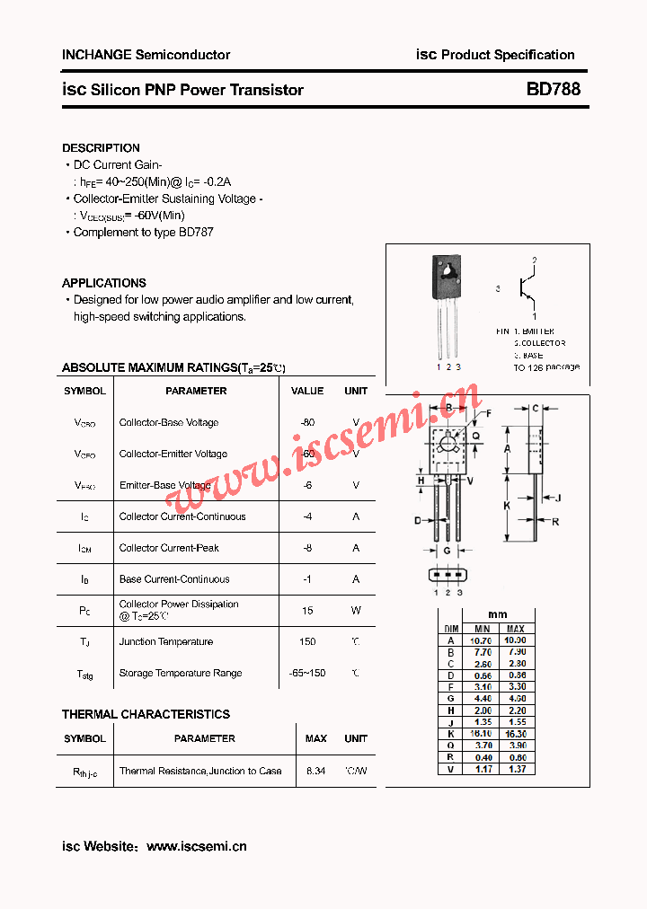 BD788_4470912.PDF Datasheet