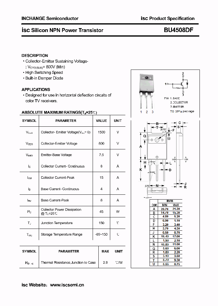 BU4508DF_4330850.PDF Datasheet