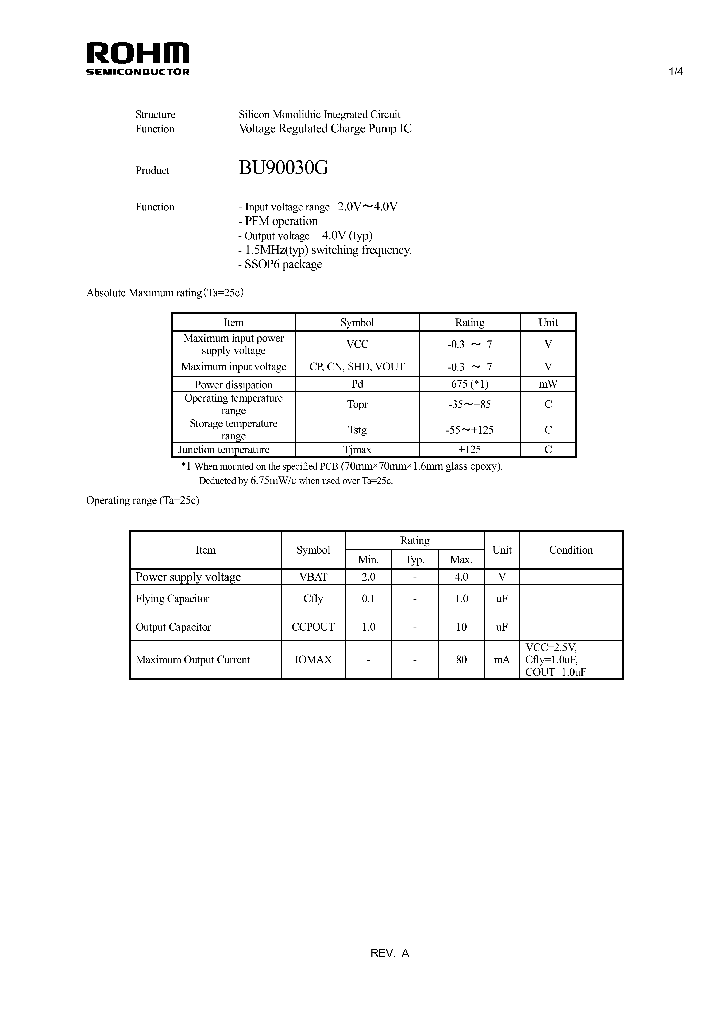 BU90030G_4774417.PDF Datasheet