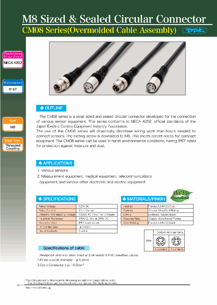 CM08C-J4P-010-CF_4487034.PDF Datasheet