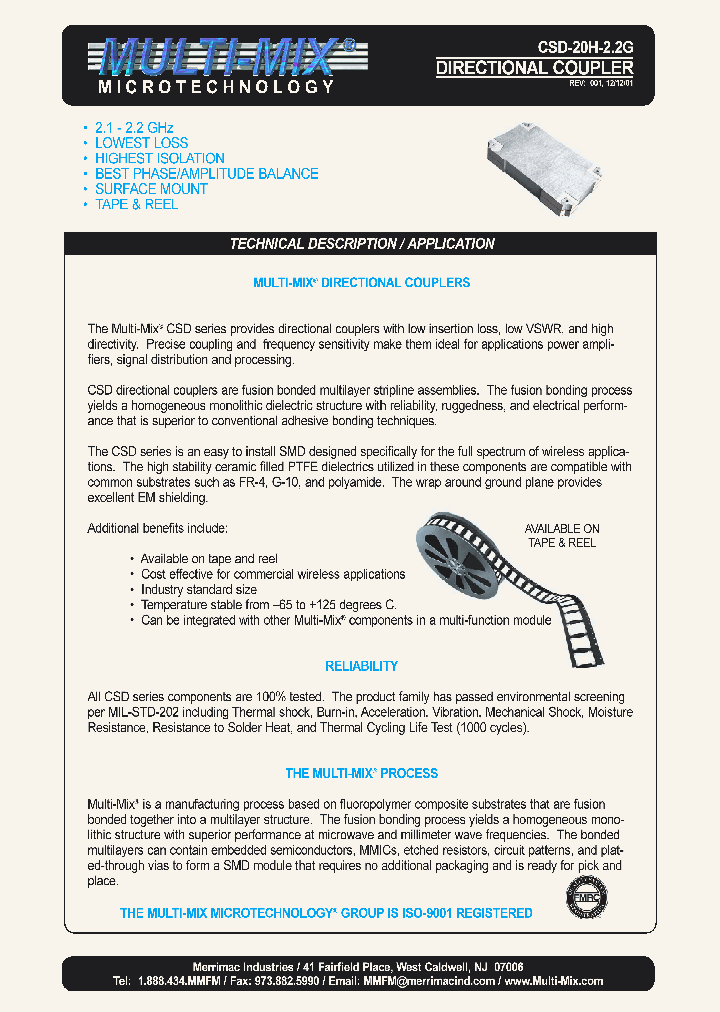 CSD-20H-22G_4690673.PDF Datasheet