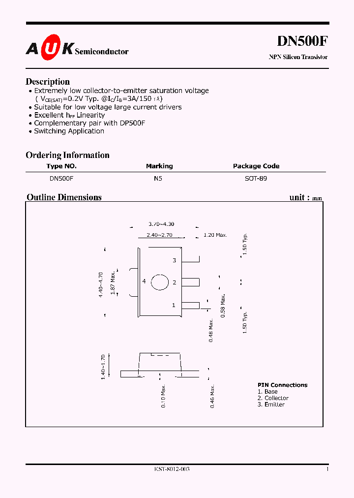 DN500F05_4888231.PDF Datasheet