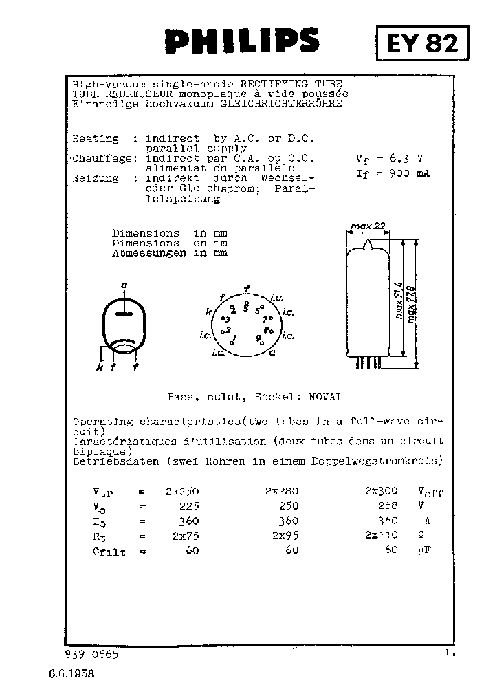 DY82_4780001.PDF Datasheet