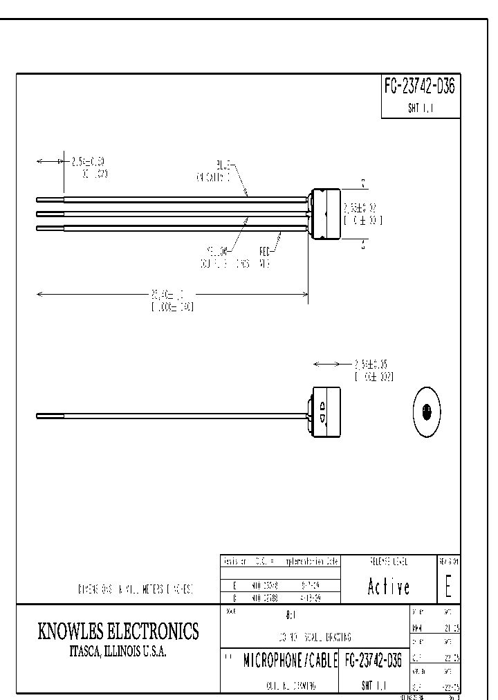 FG-23742-D36_4742495.PDF Datasheet