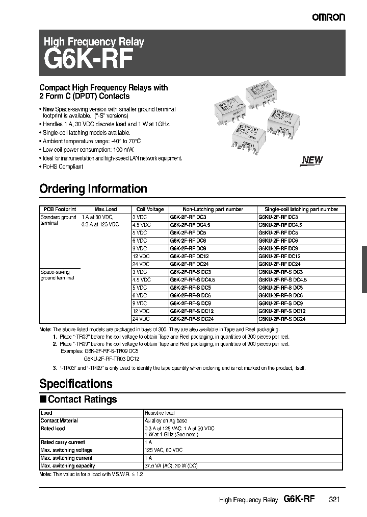 G6K-2F-RF-SDC12_4591472.PDF Datasheet