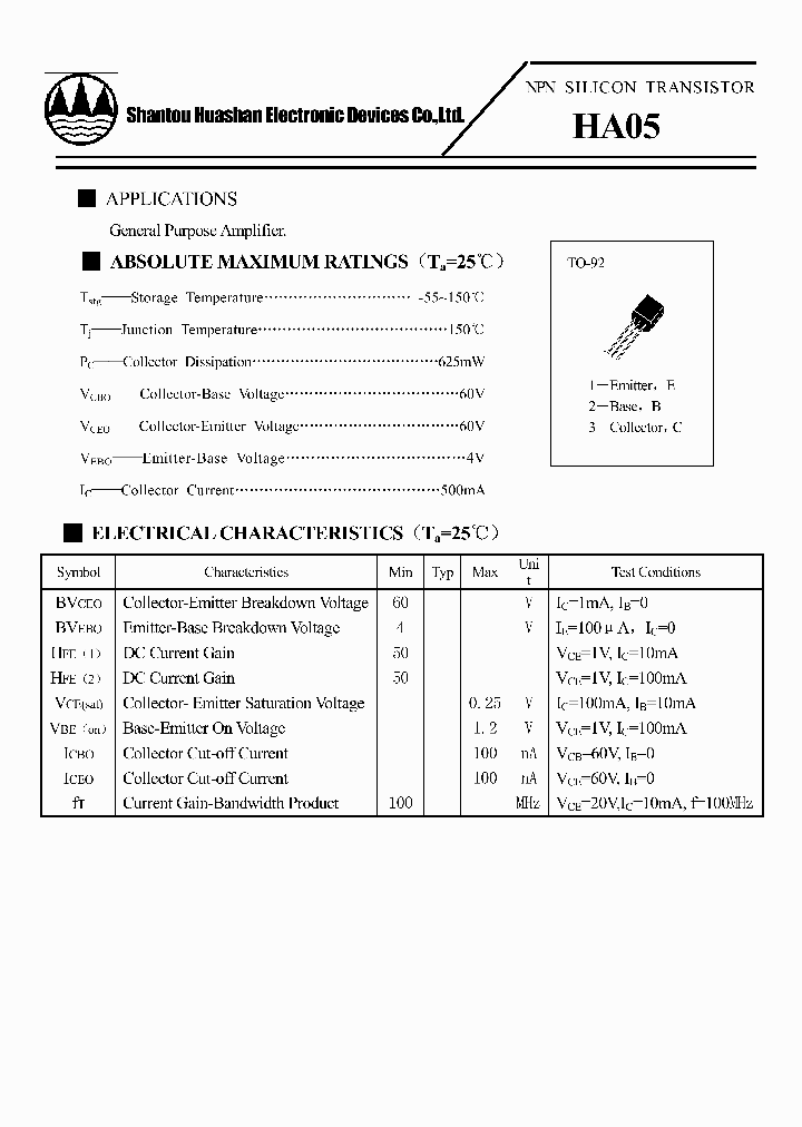 HA05_4769985.PDF Datasheet