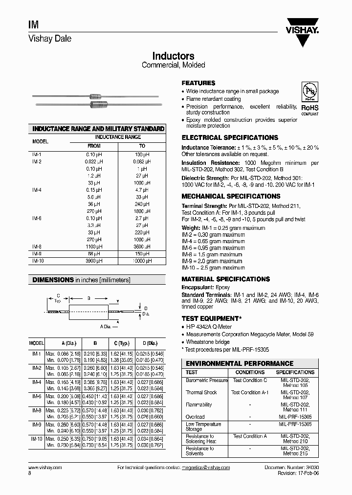 IM-10_4544974.PDF Datasheet