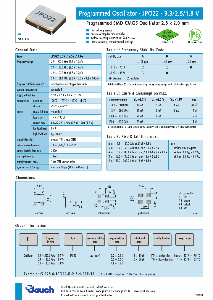 JPO22-18V_4612013.PDF Datasheet