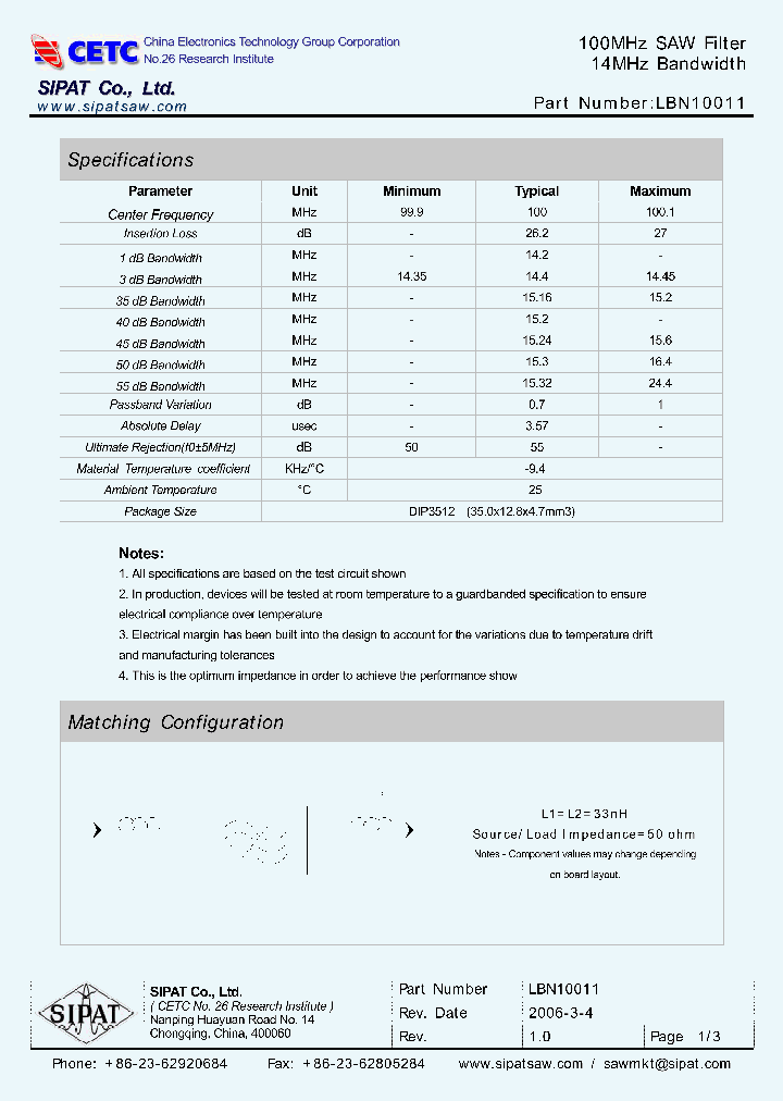 LBN10011_4219909.PDF Datasheet