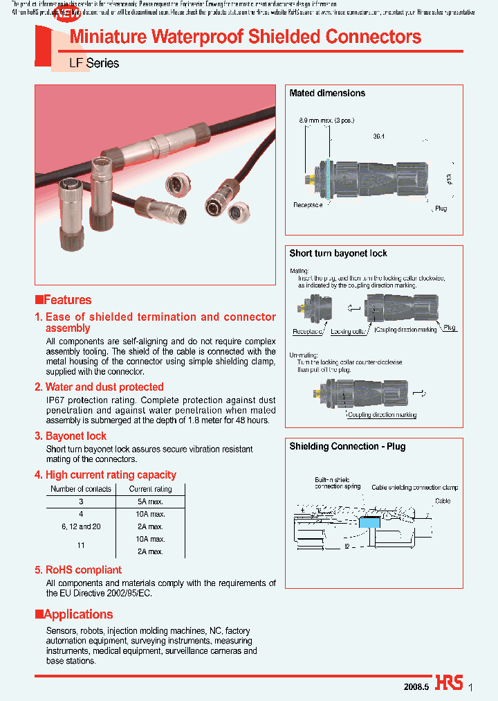 LF07-WBR-11P_4653779.PDF Datasheet