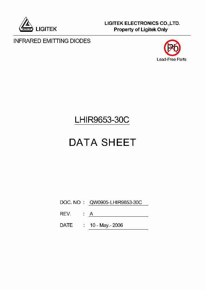 LHIR9653-30C_4594271.PDF Datasheet