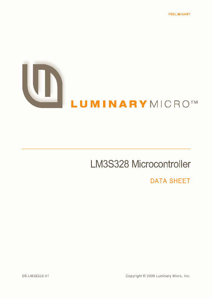LM3S328-IQN25_4789445.PDF Datasheet