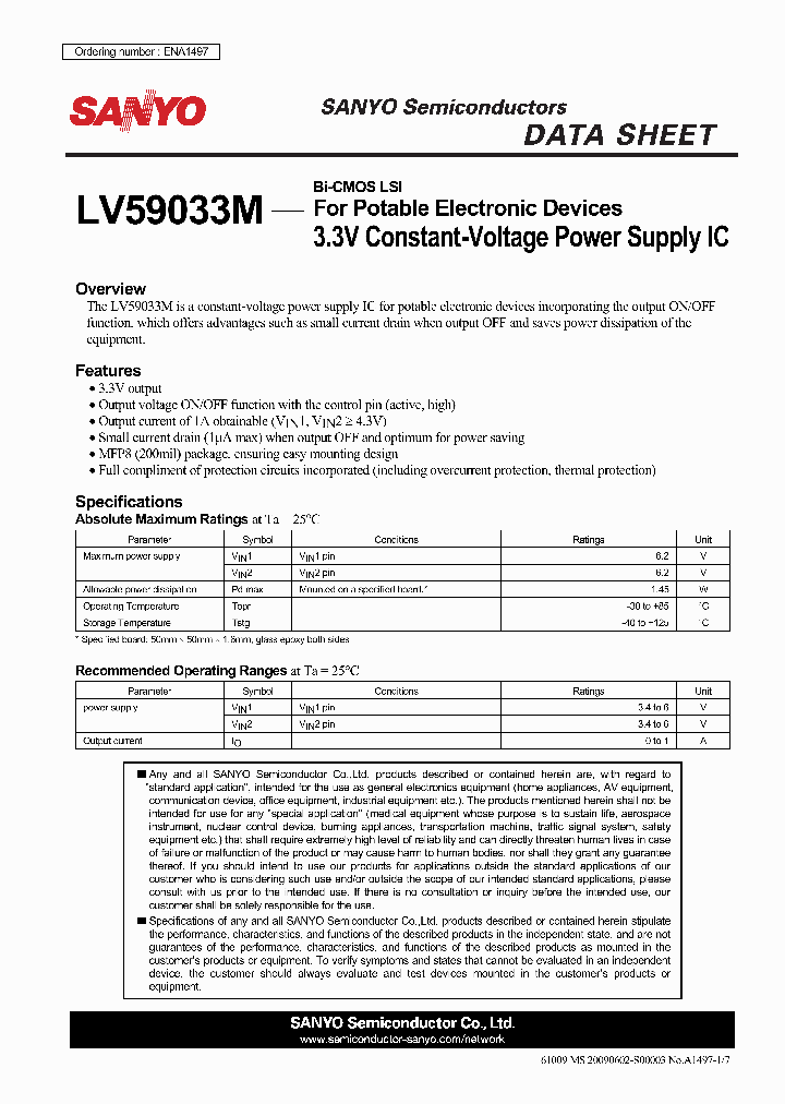 LV59033M_4580818.PDF Datasheet