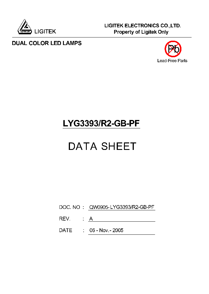 LYG3393-R2-GB-PF_4547428.PDF Datasheet