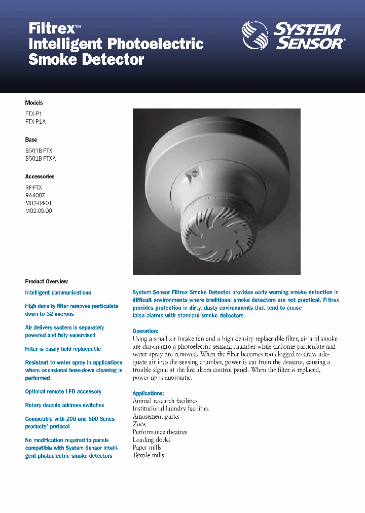 M02-09-00_4358353.PDF Datasheet