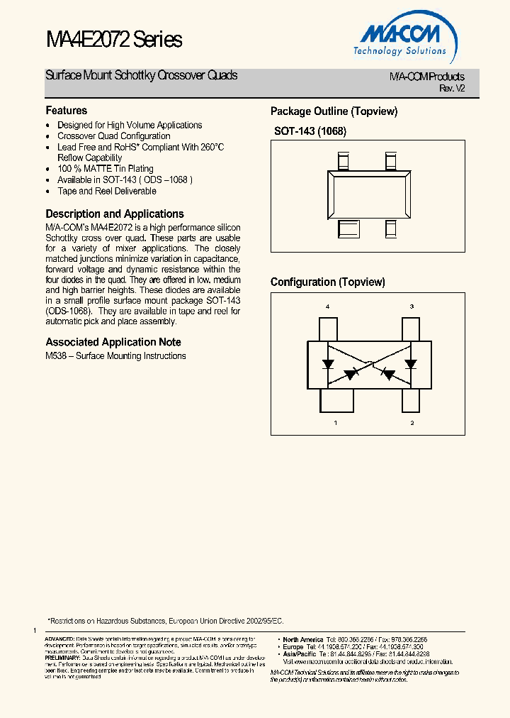 MA4E2072L-1068T_4601513.PDF Datasheet