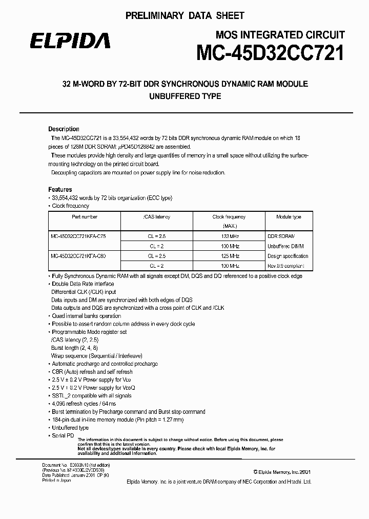 MC-45D32CC721KFA-C80_4888956.PDF Datasheet